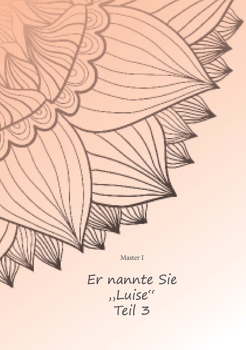 media/pim/6_metadata-image-71055822.jpeg