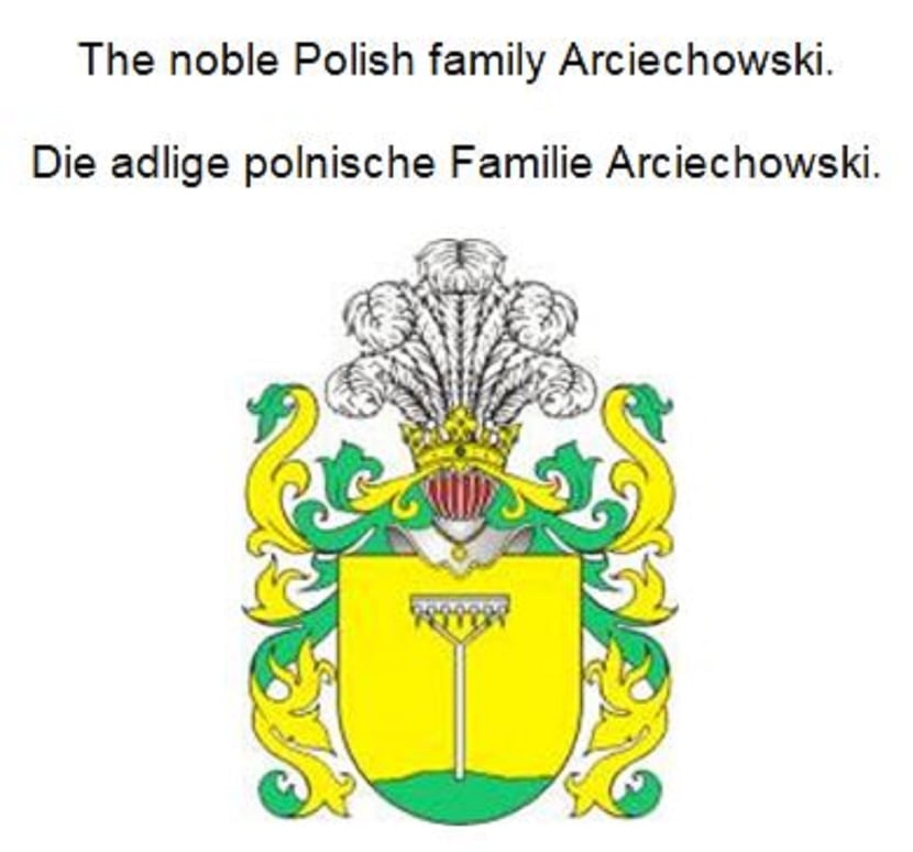 media/pim/6_metadata-image-71056694.jpeg