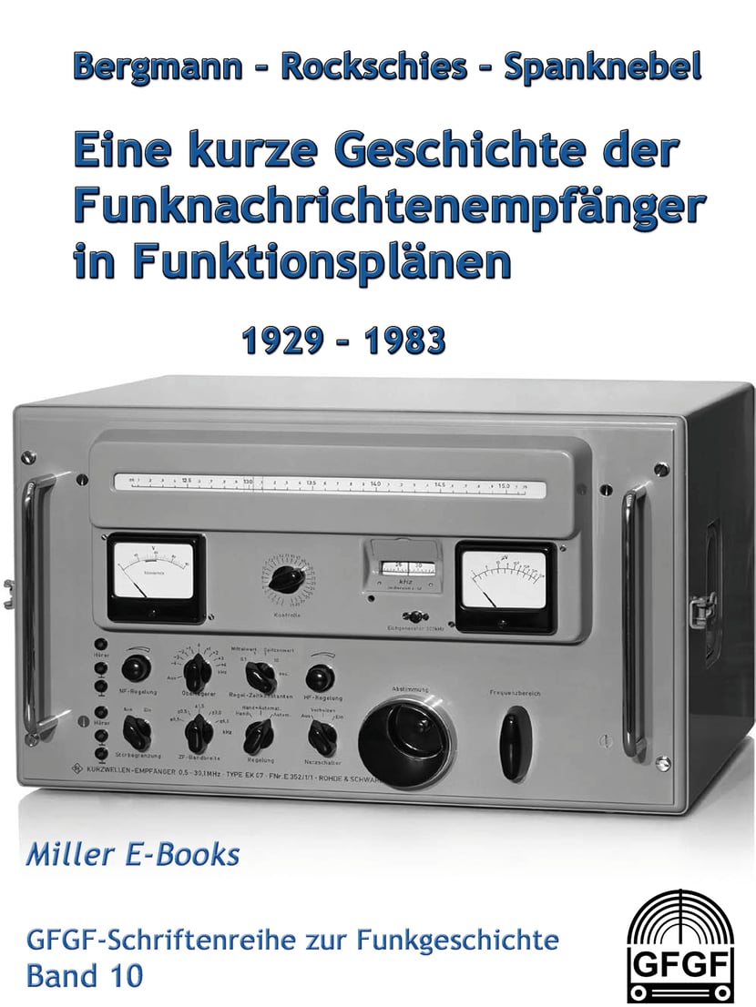media/pim/6_metadata-image-71058551.jpeg