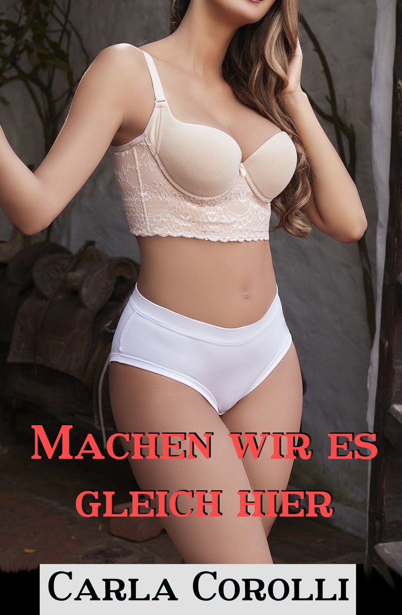 media/pim/6_metadata-image-71064890.jpeg