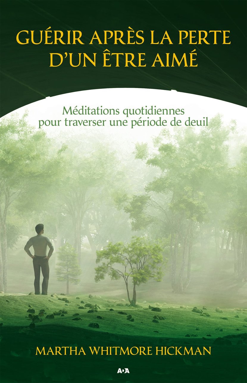media/pim/6_metadata-image-7107313.jpeg
