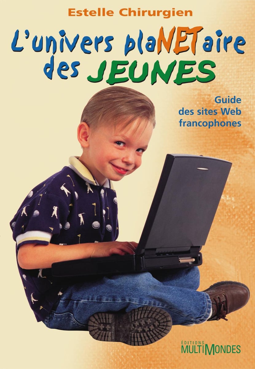 media/pim/6_metadata-image-7121081.jpeg