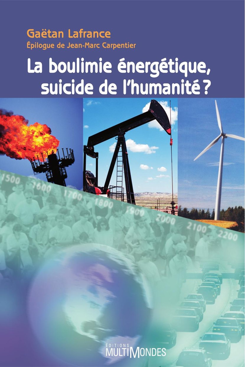 media/pim/6_metadata-image-7121090.jpeg