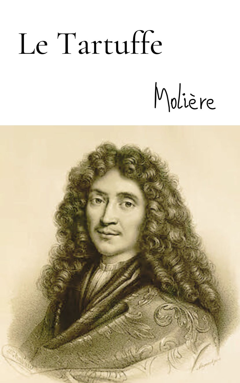 media/pim/6_metadata-image-71306413.jpeg