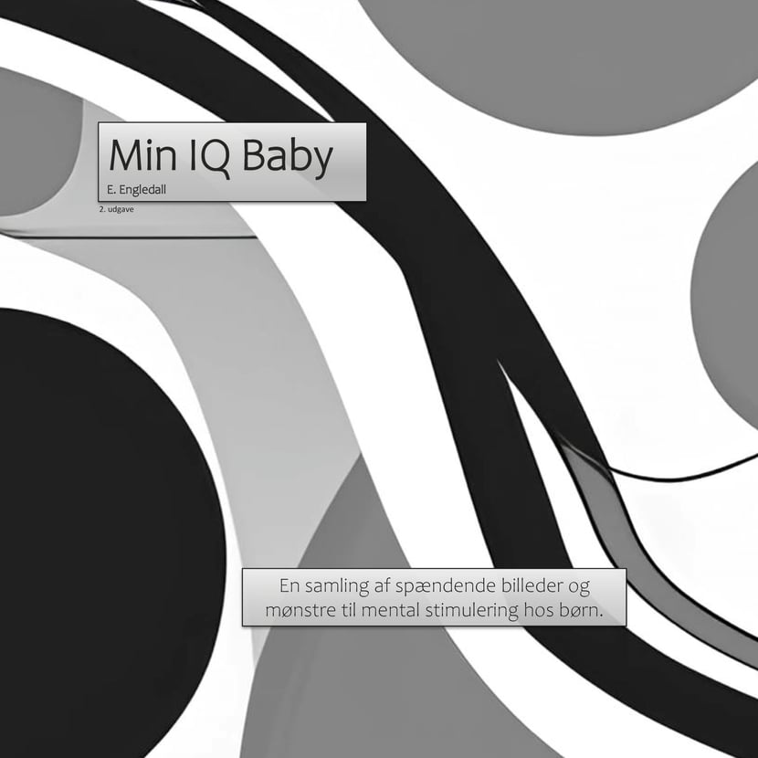 media/pim/6_metadata-image-71506056.jpeg
