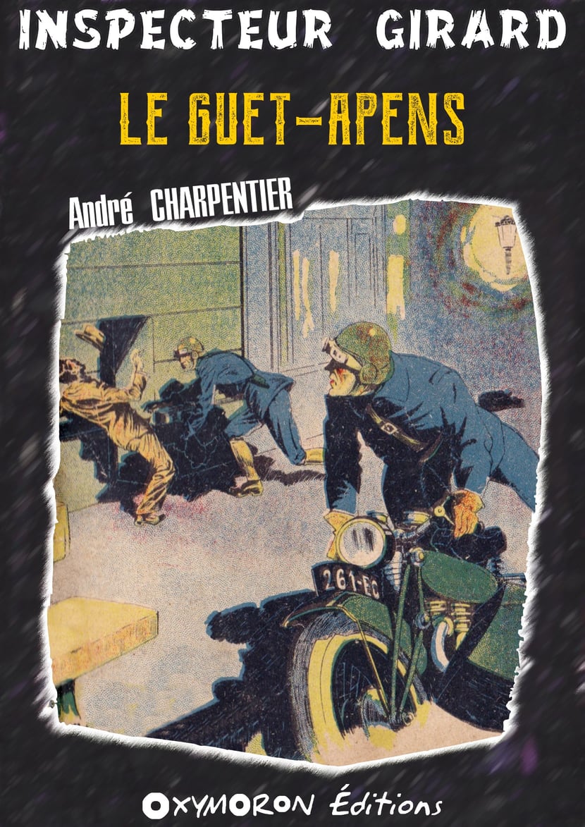 media/pim/6_metadata-image-71998103.png