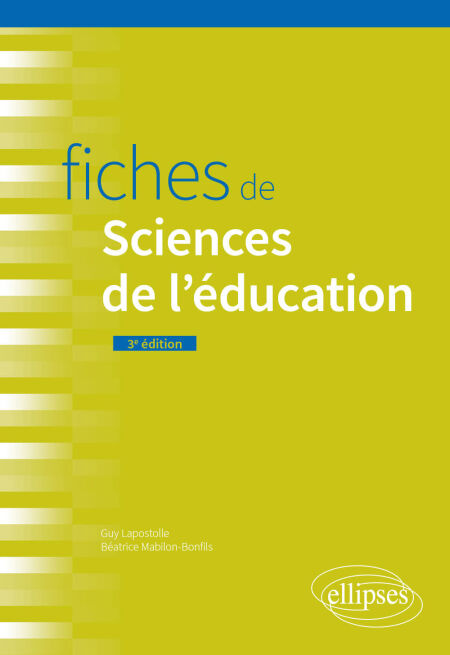 media/pim/6_metadata-image-73445855.jpeg