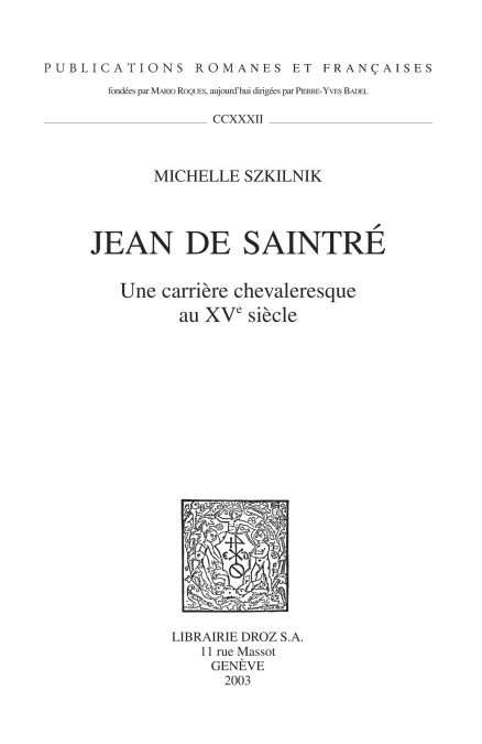 media/pim/6_metadata-image-73452624.png