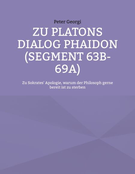 media/pim/6_metadata-image-73502446.jpeg