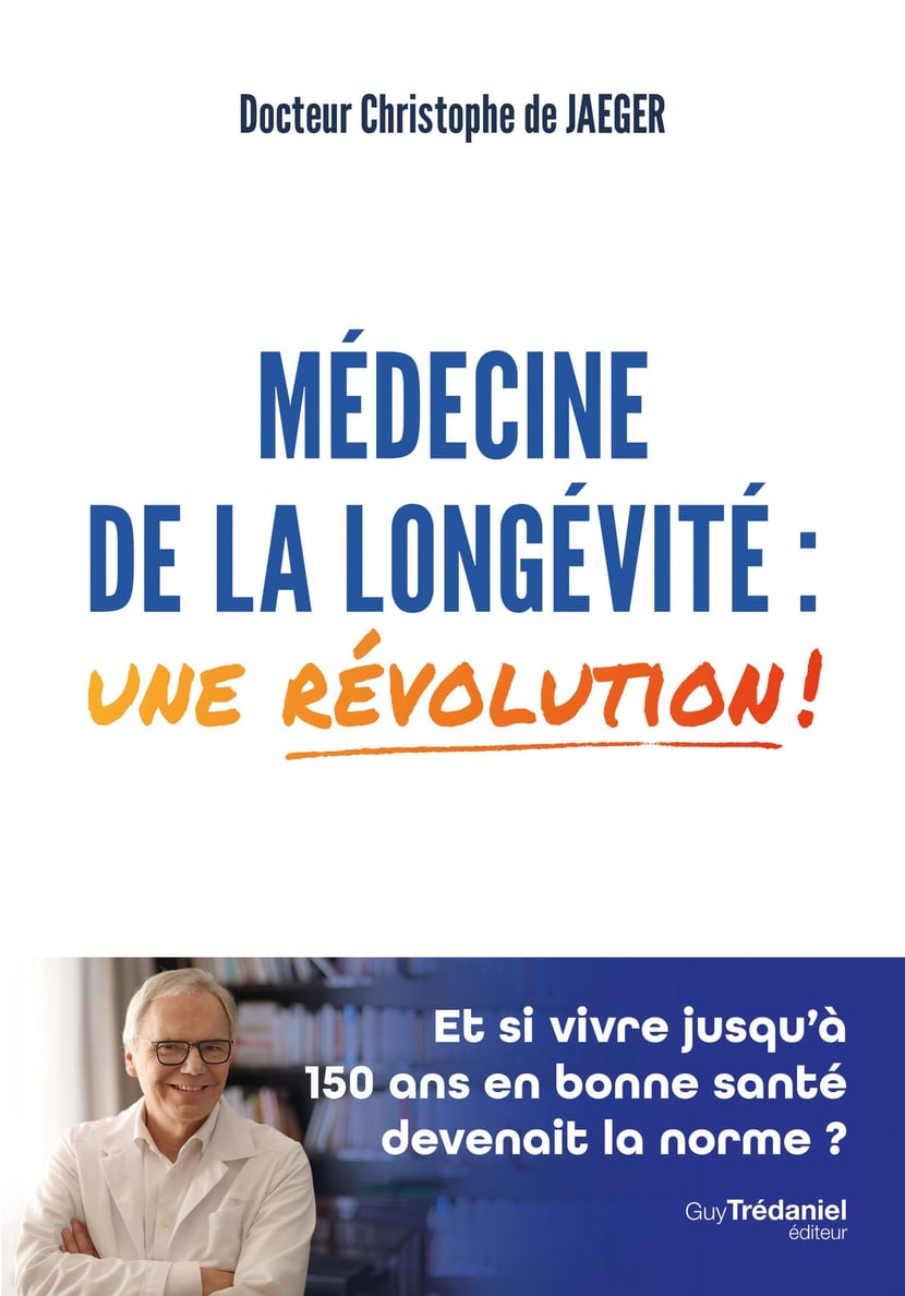 media/pim/6_metadata-image-73578948.jpeg