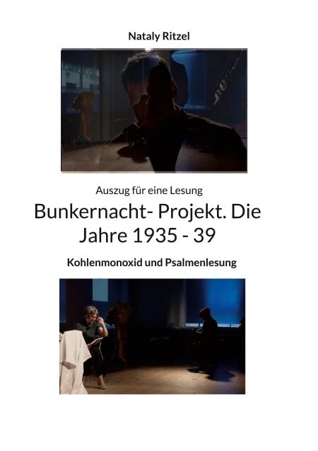 media/pim/6_metadata-image-73619109.jpeg