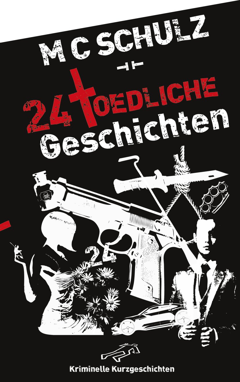 media/pim/6_metadata-image-73625854.jpeg