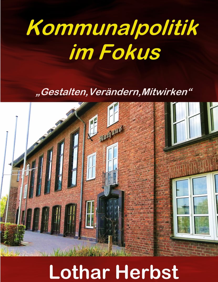 media/pim/6_metadata-image-73633170.jpeg