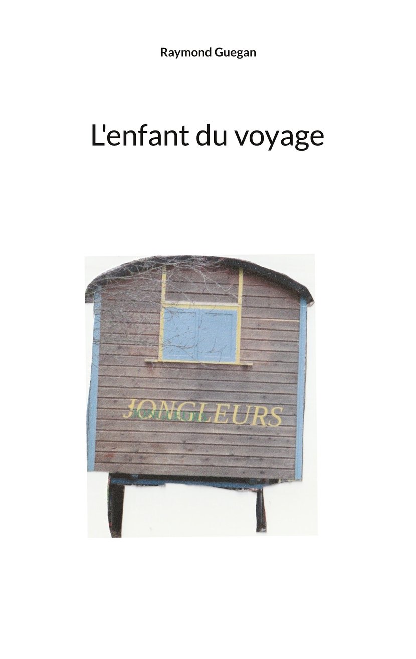 media/pim/6_metadata-image-73775614.jpeg