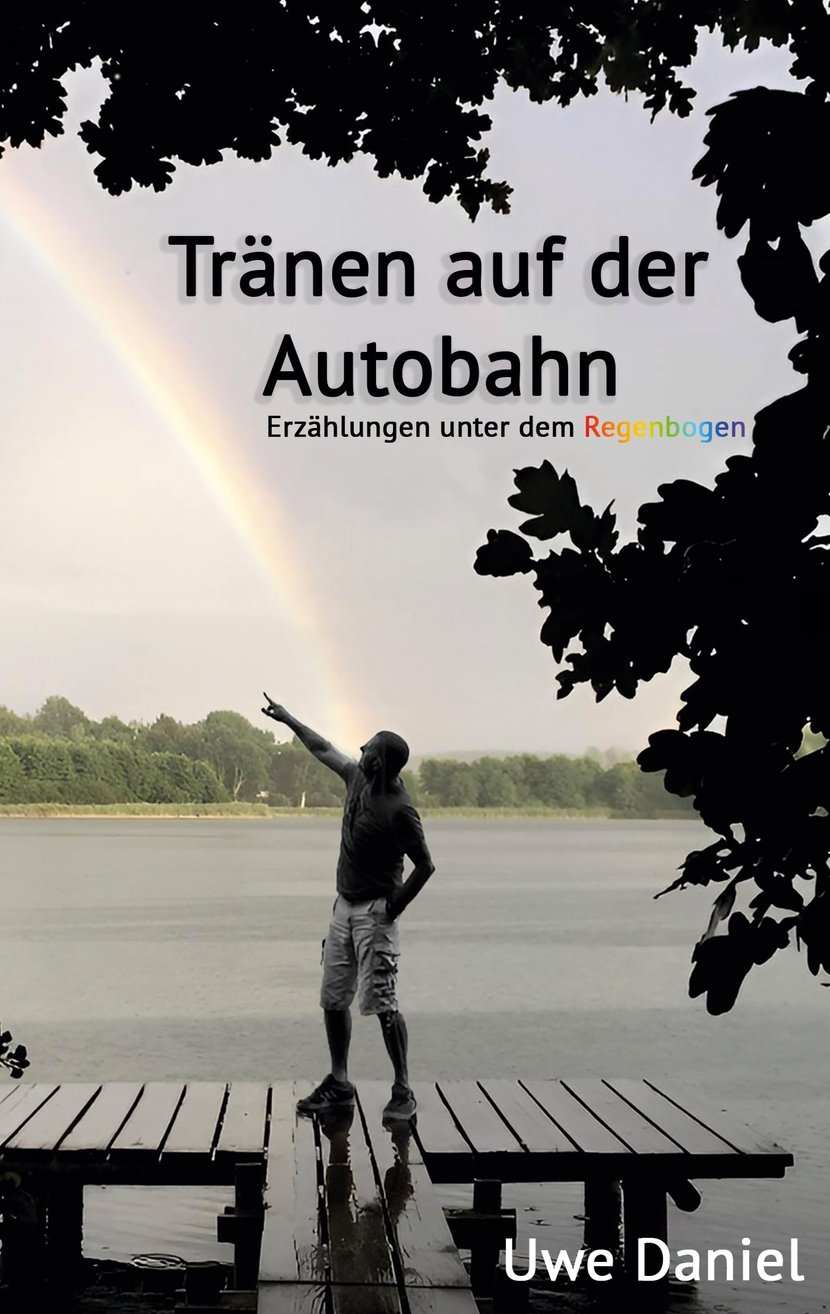 media/pim/6_metadata-image-73800818.jpeg