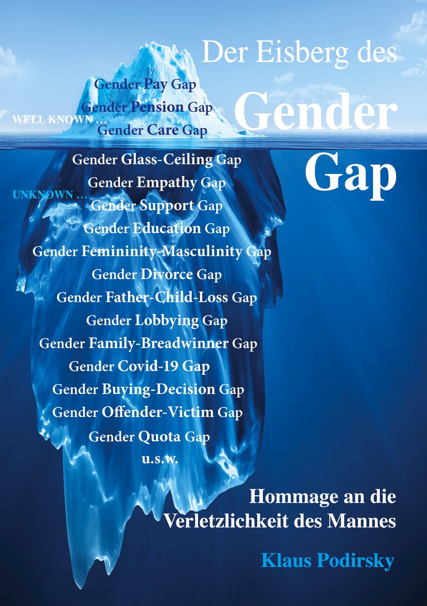 media/pim/6_metadata-image-73803380.jpeg