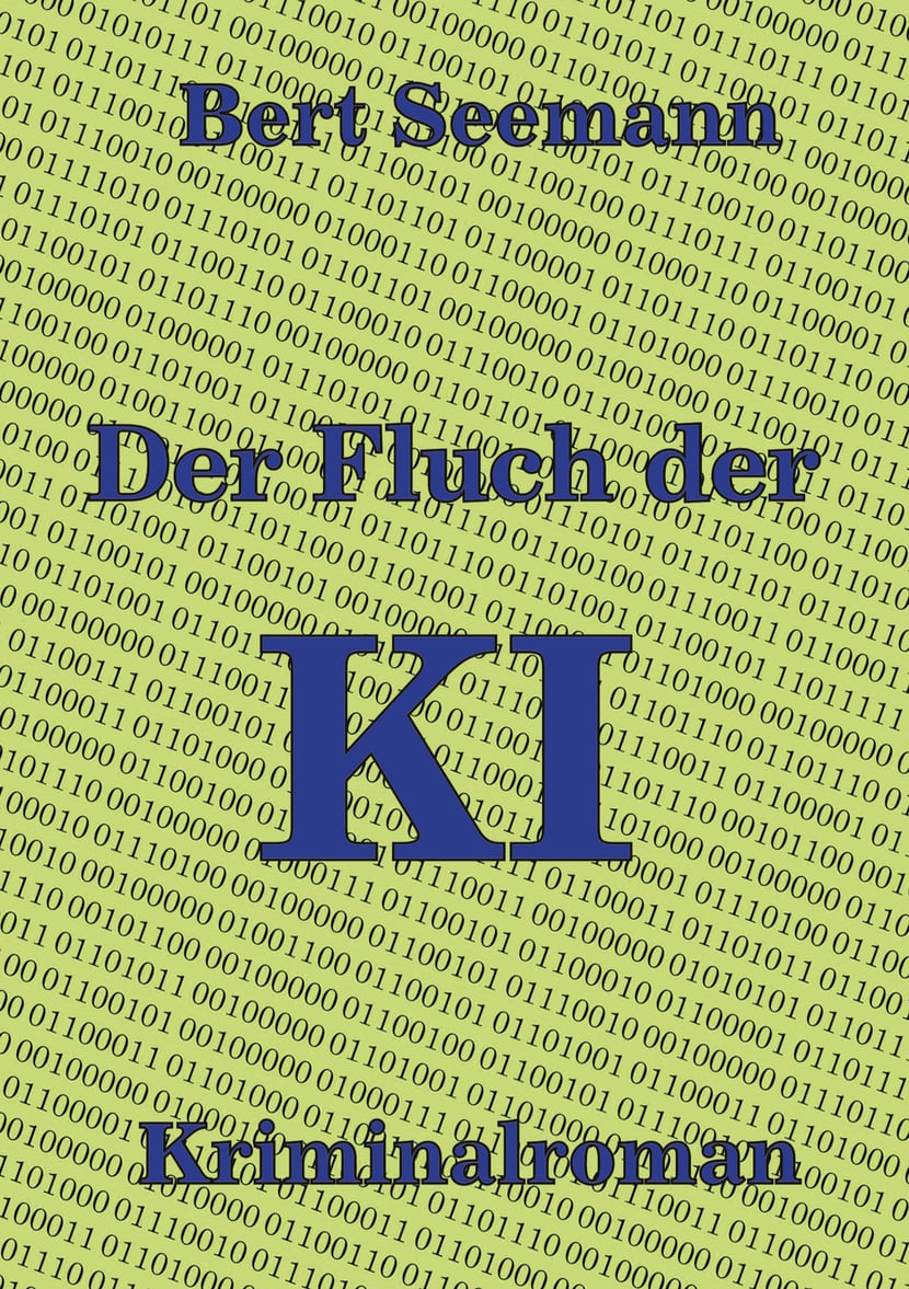 media/pim/6_metadata-image-73822208.jpeg