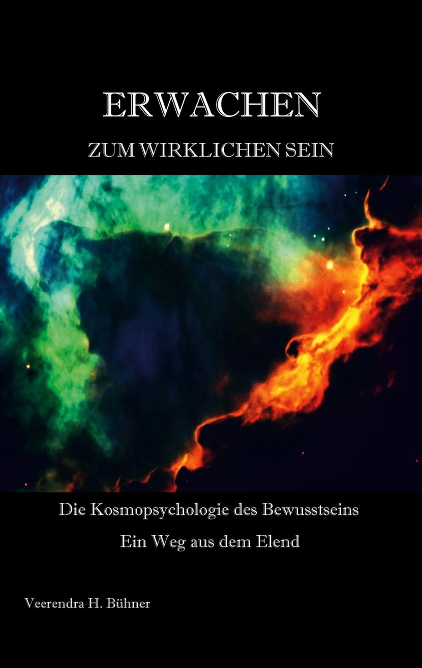 media/pim/6_metadata-image-73838523.jpeg