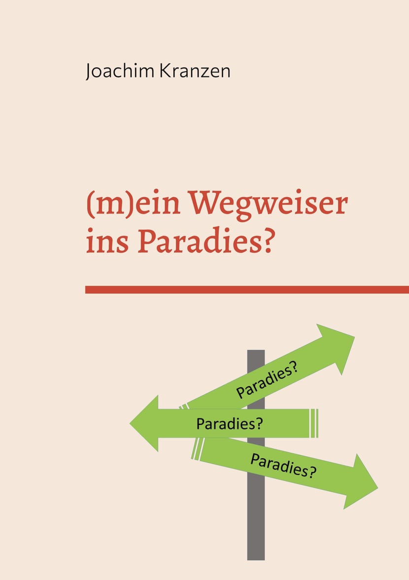 media/pim/6_metadata-image-73860568.jpeg