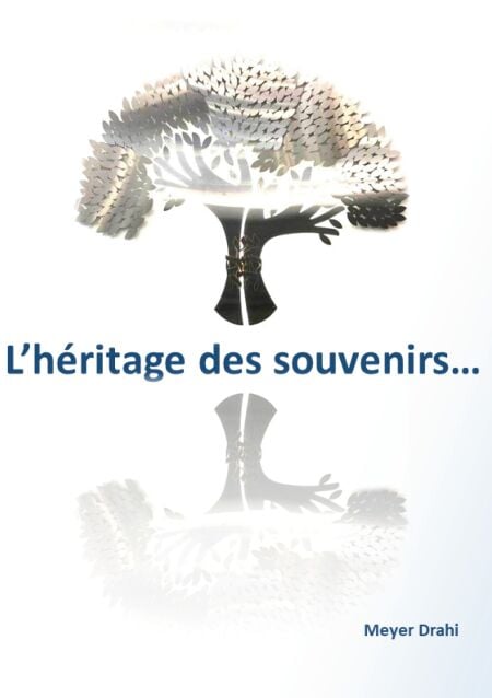 media/pim/6_metadata-image-73862436.jpeg