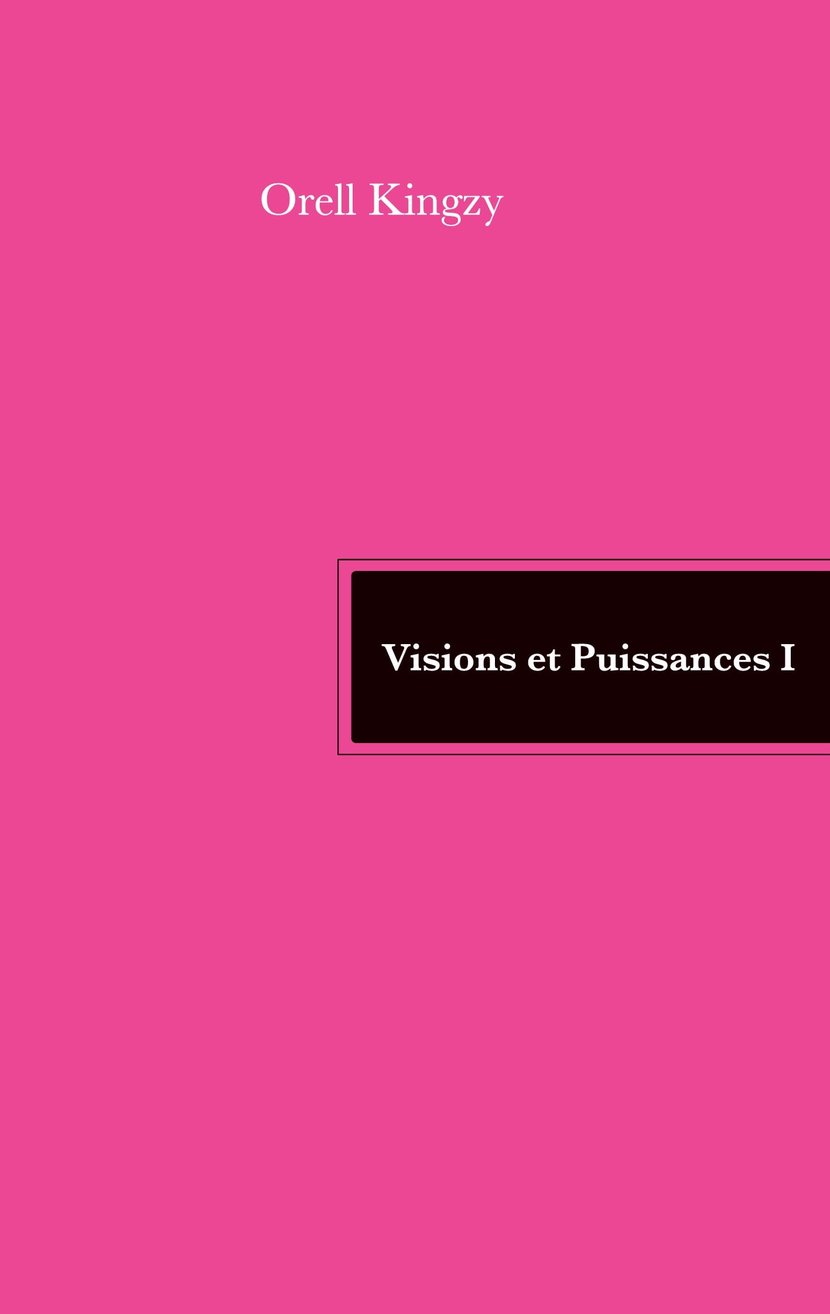media/pim/6_metadata-image-74173211.jpeg