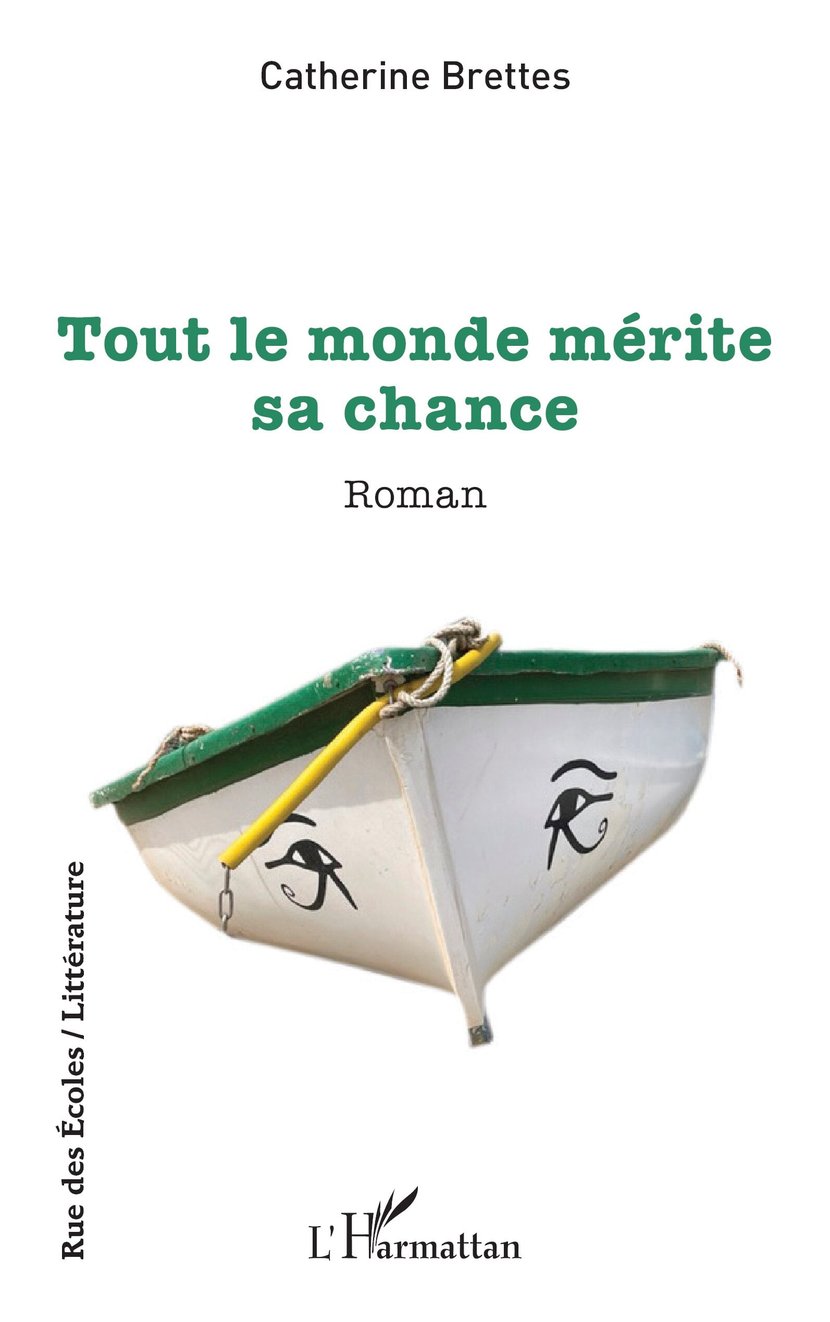 media/pim/6_metadata-image-74630873.jpeg