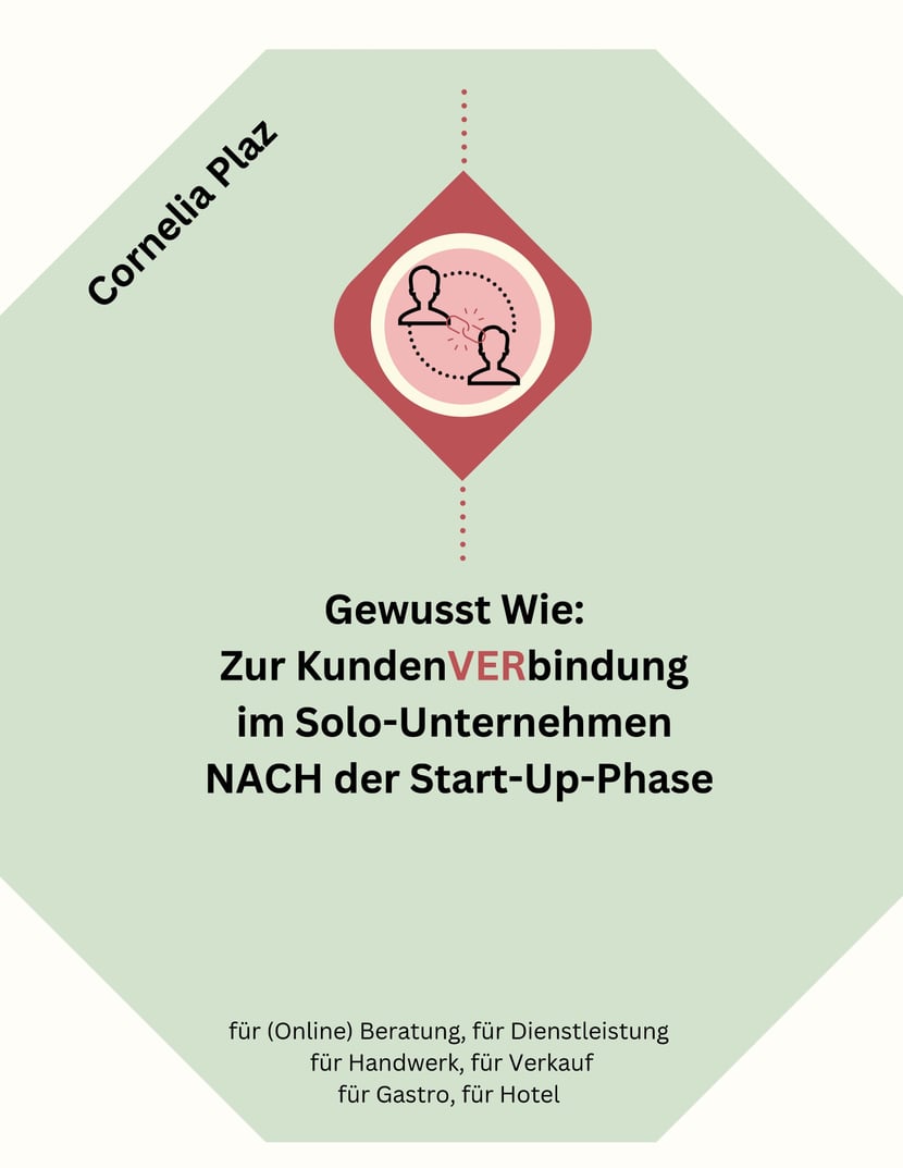 media/pim/6_metadata-image-75262830.jpeg