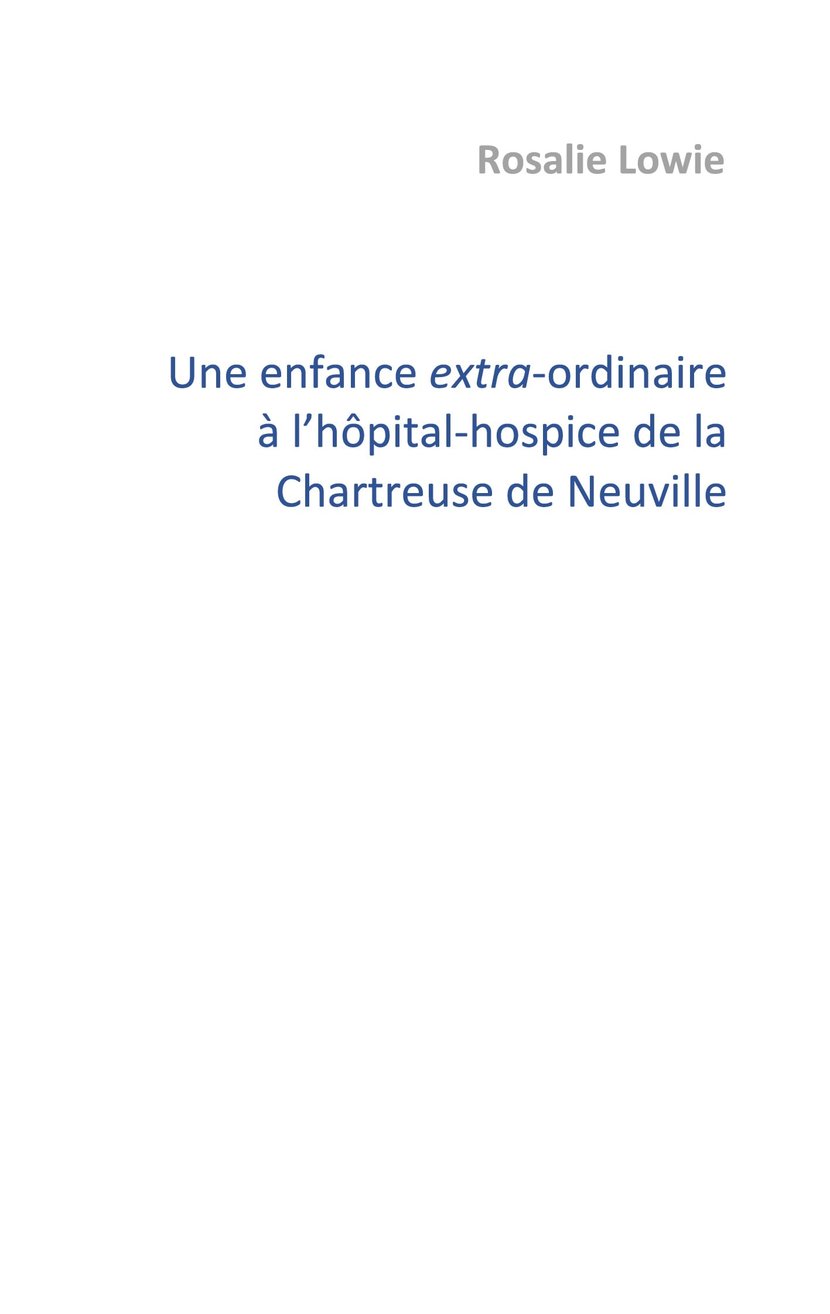 media/pim/6_metadata-image-75331397.jpeg