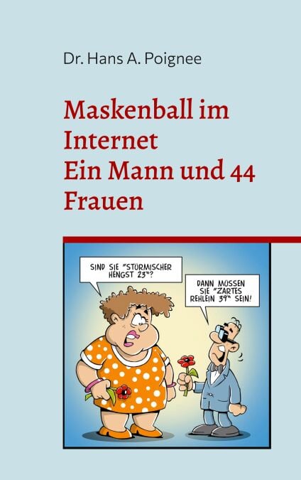 media/pim/6_metadata-image-75774131.jpeg