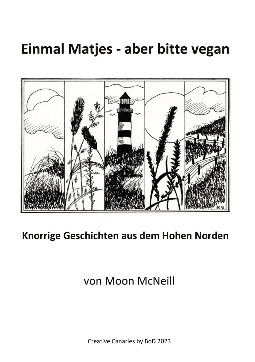 media/pim/6_metadata-image-75863990.jpeg
