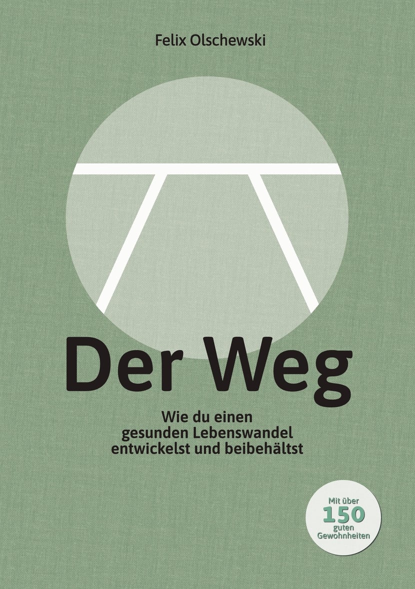 media/pim/6_metadata-image-76321162.jpeg