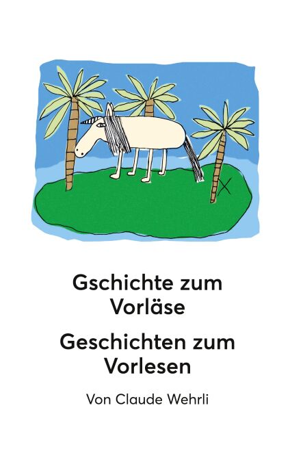 media/pim/6_metadata-image-76447814.jpeg