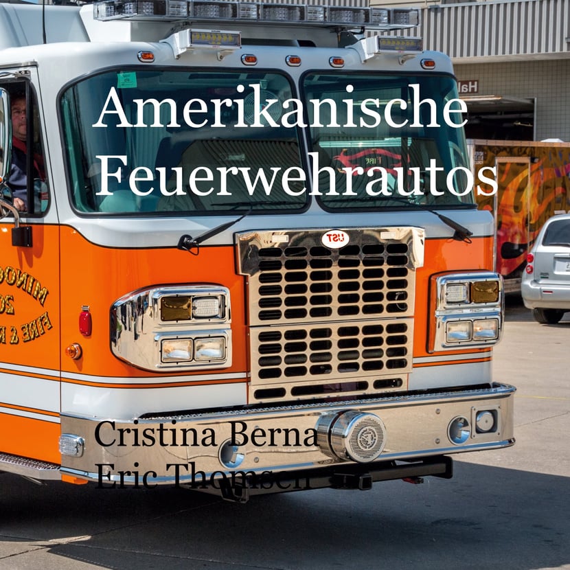 media/pim/6_metadata-image-76481896.jpeg