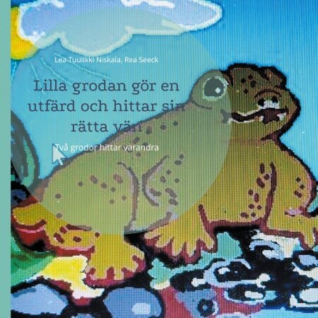 media/pim/6_metadata-image-76666182.jpeg