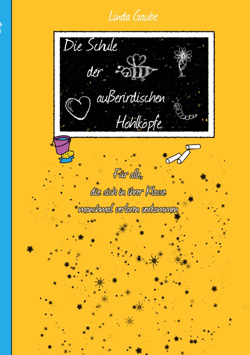 media/pim/6_metadata-image-77007840.jpeg