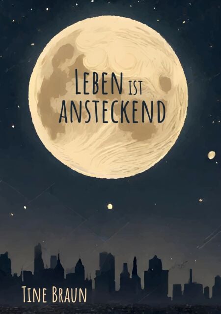 media/pim/6_metadata-image-77113283.jpeg