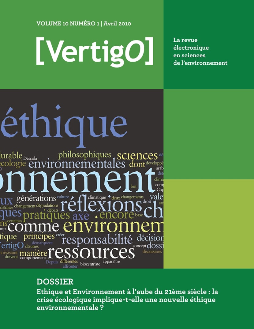 media/pim/6_metadata-image-775235.png