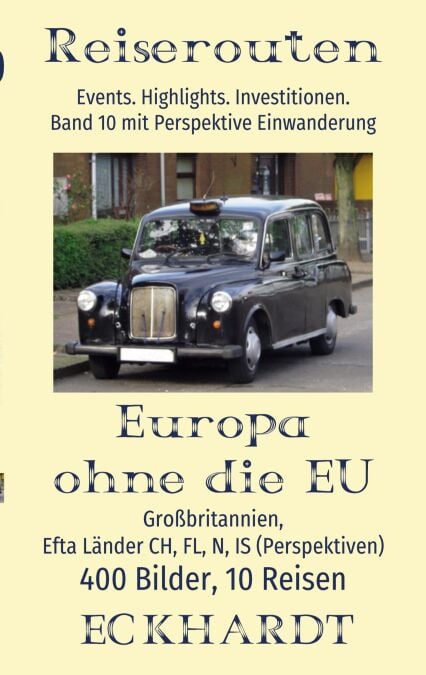 media/pim/6_metadata-image-77656429.jpeg