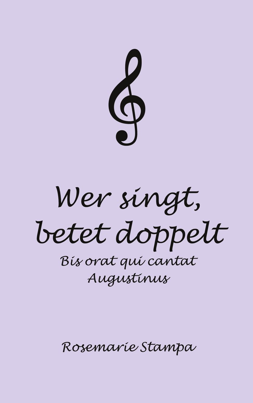 media/pim/6_metadata-image-78060866.jpeg