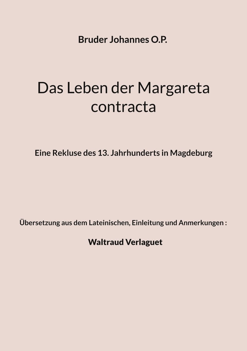 media/pim/6_metadata-image-78090035.jpeg