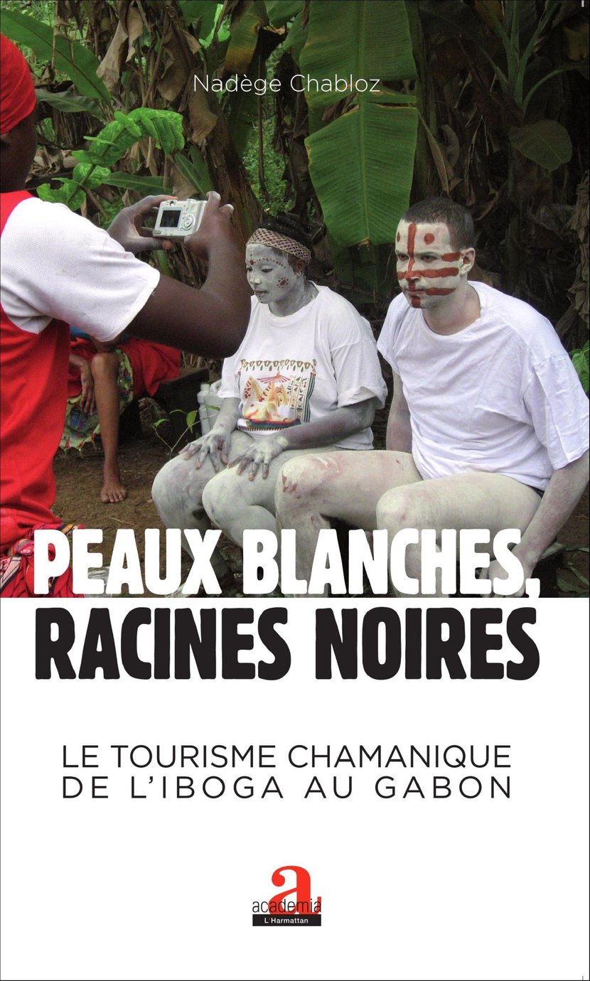 media/pim/6_metadata-image-781452.jpeg