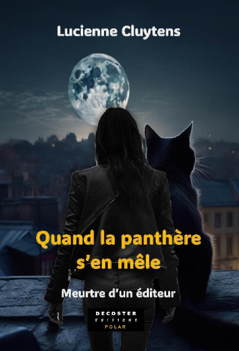 media/pim/6_metadata-image-78688067.jpeg