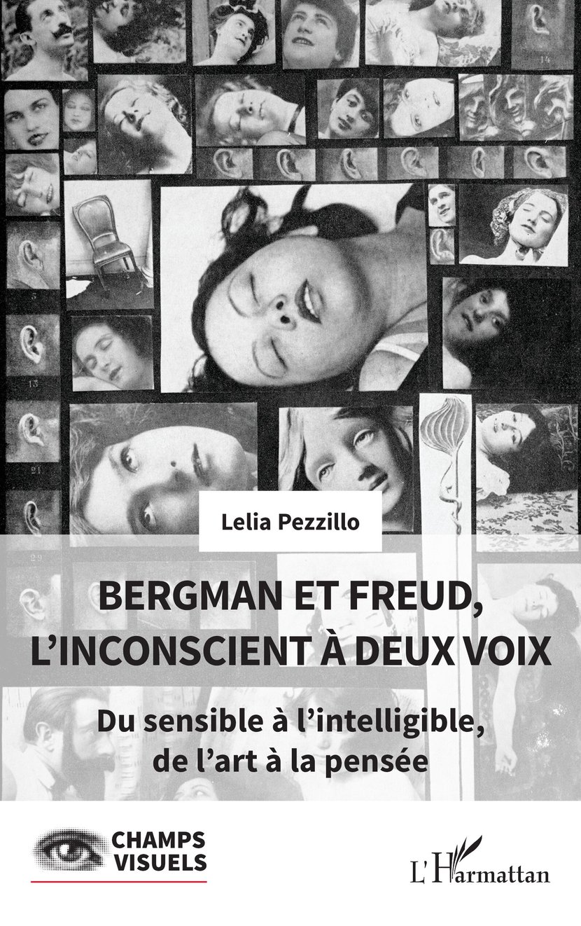 media/pim/6_metadata-image-78890842.jpeg