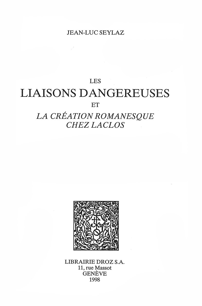 media/pim/6_metadata-image-79065074.png