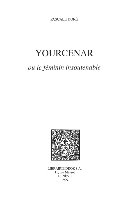 media/pim/6_metadata-image-79065106.png
