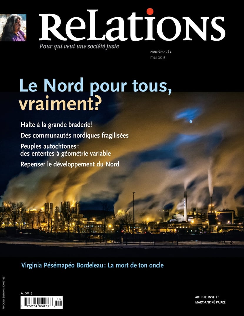 media/pim/6_metadata-image-7911818.jpeg