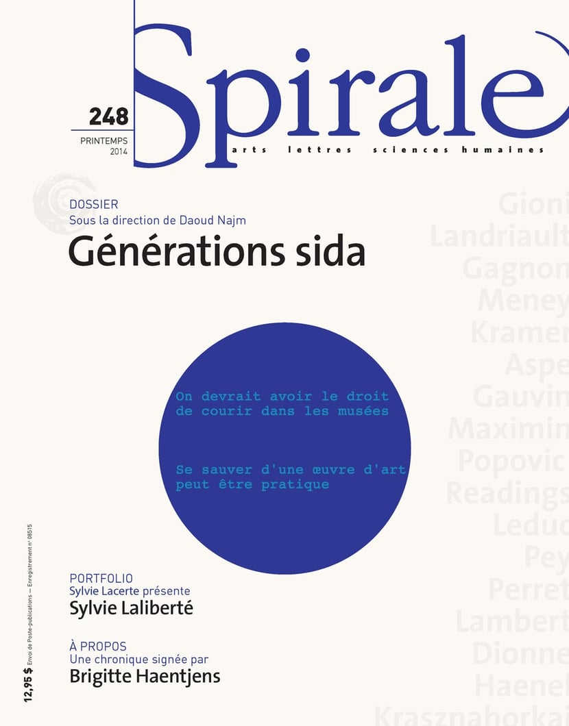media/pim/6_metadata-image-7911971.jpeg