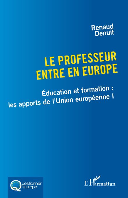 media/pim/6_metadata-image-79197736.jpeg