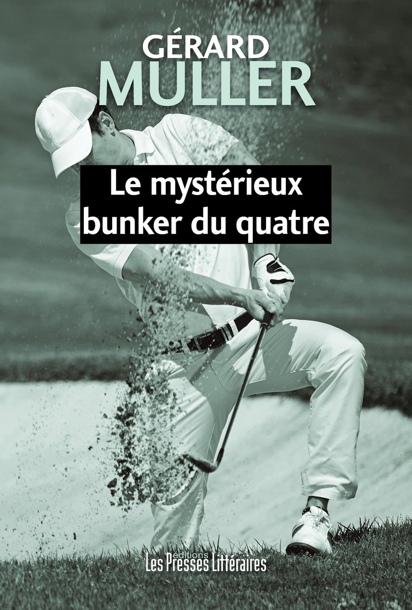 media/pim/6_metadata-image-79960169.jpeg