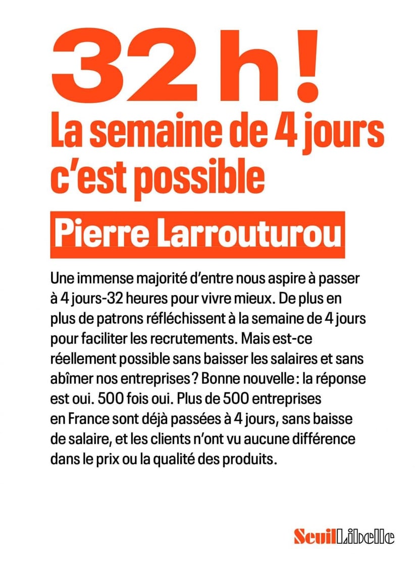 media/pim/6_metadata-image-80103645.jpeg